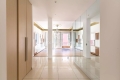 Appartement NICE 3814289_2