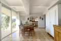 Maison UZES 6 pi&egrave;ces 3813374_3