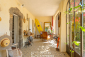 Maison GRIMAUD 5 pi&egrave;ces 3813612_3