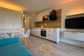Apartment LES ISSAMBRES 2 rooms 3813609_3