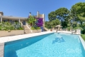 Maison MOUGINS 8 pièces 3813632_3