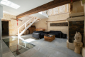 Maison ST-CAPRAIS-DE-BORDEAUX 3814164_3