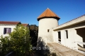 Appartement MONTPELLIER 3814211_3