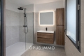 Appartement MONTPELLIER 3814180_3