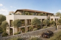 Appartement UZES 3814184_3