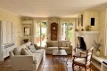 Maison GRIMAUD 3814267_3