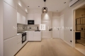 Appartement VILLEFRANCHE-SUR-MER 3 pi&egrave;ces 3814275_3