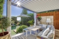 House ROQUEBRUNE-CAP-MARTIN 3 rooms 3814283_3