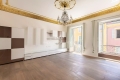 Appartement NICE 3814289_3