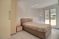 Appartement NICE 2 pièces 3814309_3