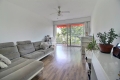 Appartement ANTIBES 3 pièces 3814324_0