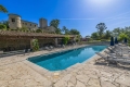Maison MOUGINS 3814376_0