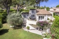 Maison VALBONNE 6 pi&egrave;ces 3814376_0