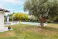 Maison BOULIAC 3814378_0