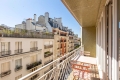 Apartment PARIS 16EME 4 rooms 3814385_0
