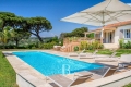 Maison ST-TROPEZ 5 pi&egrave;ces 3814402_0