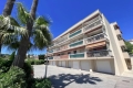Appartement ANTIBES 2 pièces 3814406_0