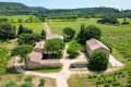 Maison UZES 3814440_0