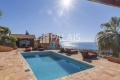 Maison MENTON 3814347_1