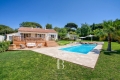 Maison ST-TROPEZ 5 pi&egrave;ces 3814402_1