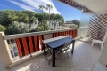 Appartement ANTIBES 2 pièces 3814406_1