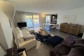 Appartement ANTIBES 4 pièces 3814407_1