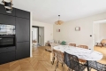 Appartement PARIS 7EME 3 pièces 3814411_1