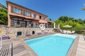 House VENCE 5 rooms 3814445_1