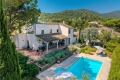 House LE PLAN-DE-LA-TOUR 4 rooms 3814446_1