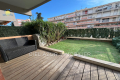 Appartement VALLAURIS 1 pièces 3814509_1