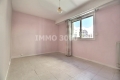Appartement NICE Magnan 3814310_2
