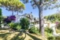 Maison VALBONNE 6 pi&egrave;ces 3814376_2
