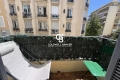 Appartement NICE 3 pièces 3814388_2