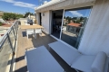 Appartement ANTIBES 4 pièces 3814407_2