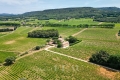 Maison UZES 3814440_2