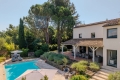 Maison LE PLAN-DE-LA-TOUR 3814446_2