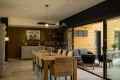 Maison LOURMARIN 3814468_2
