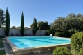 Maison ST-SIFFRET 3814496_2