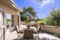 Maison MOUGINS 3814376_3