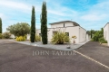 Maison BOULIAC 3814378_3