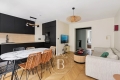 Appartement PARIS 7EME 3 pièces 3814411_3