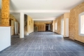 Maison UZES 3814440_3