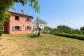 House VENCE 5 rooms 3814445_3