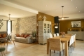 Maison LOURMARIN 3814468_3