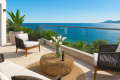 Appartement ANTIBES 3 pi&egrave;ces 3814941_0