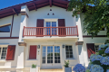 Maison URRUGNE 3815400_0