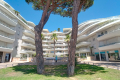 Appartement FREJUS 3815404_0