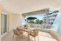 Appartement FREJUS 3815404_0