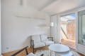 Appartement PARIS 6EME 3815835_0
