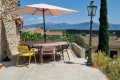 Maison SISTERON 3815989_0